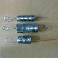 Load Springs