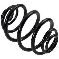 Taper Spring