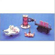 Tension Device