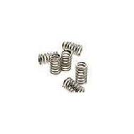 Stainless Steel Compression Spring