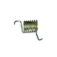 Helical Coil Springs