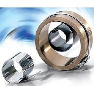 Power Springs