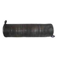 Shutter Spring