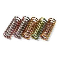 Clutch Springs