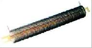 Coiled Wire