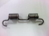 Wire Forming Springs