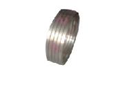 Square Wire Springs