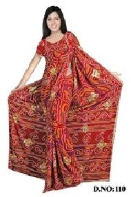 Coir Fiber