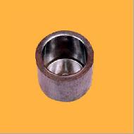 Valve Spring Retainer