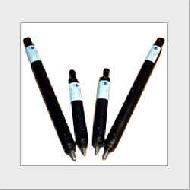 Lockable Gas Spring