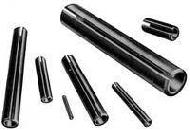 Spring Dowel Sleeves