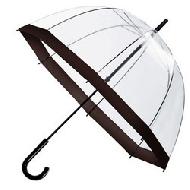 Umbrella Springs
