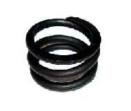 Lift Spring