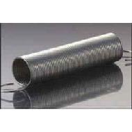 High Tension Springs