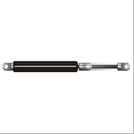 Compression Gas Springs