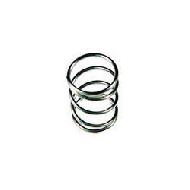 Custom Coil Springs