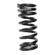 Suspension Coil Spring