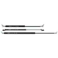 Automotive Gas Spring