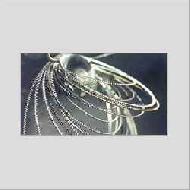 Piston Ring Spring