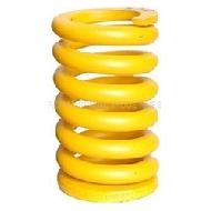 Metal Compression Springs
