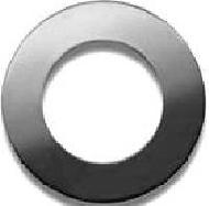 Belleville Disc Spring