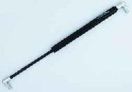 Gas Lift Springs