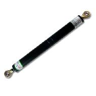 Tension Gas Springs