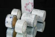 Stamping Foils
