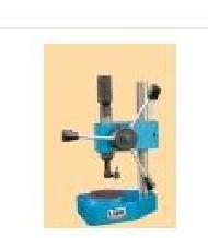 Stamping Machine