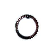 Electrical Stampings