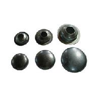 Metal Stampings