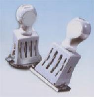 Die Stamp