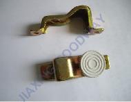 Stamping Parts