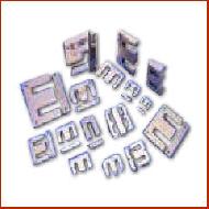 CRNO Stamping