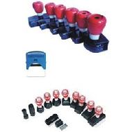 Pre Ink Stamps