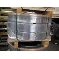 Transformer Stampings