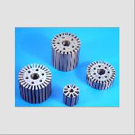 Armature Stampings