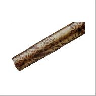 Textile Foil