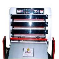 Stamping Machinery