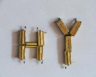 Sheet Metal Stamping Parts