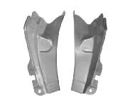 Automotive Stampings