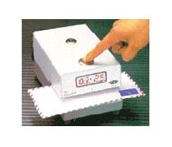 Time Stamp Machine