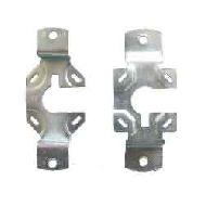AC Stamping Parts