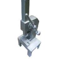 Stamp Raw Material