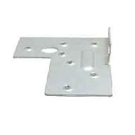 Precision Stamped Components