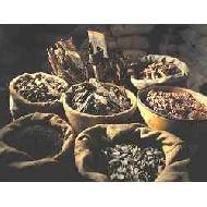 Aromatic Raw Material