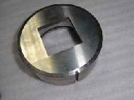 Stamping Die Parts