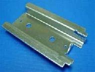 Precise Stamping Parts
