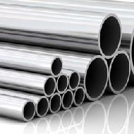 Steel Pipes