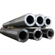 Hydraulic Pipes